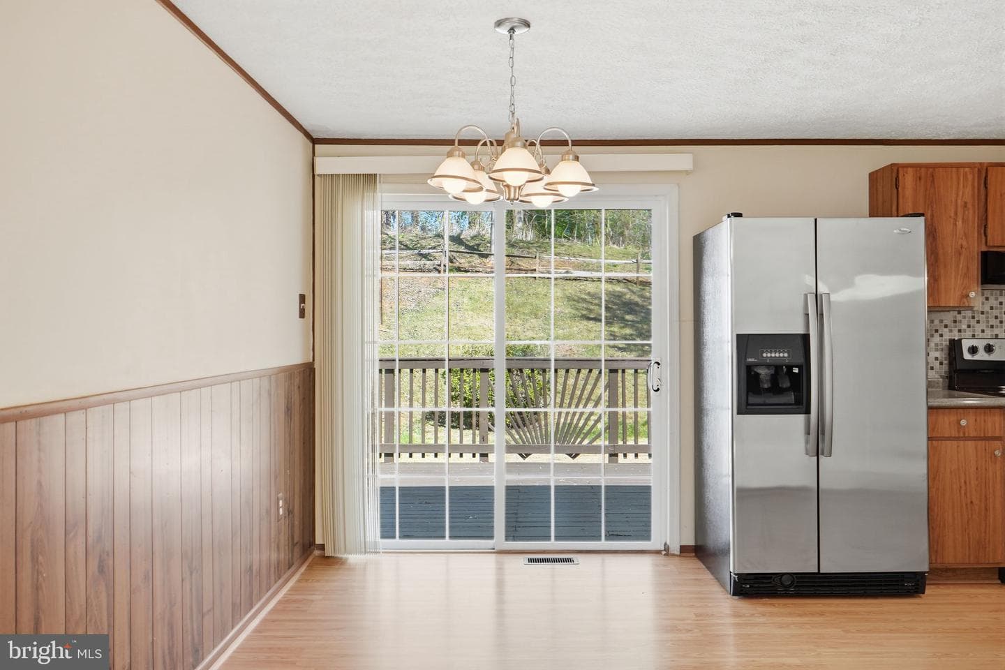 10300 Forestgrove Lane photo 10