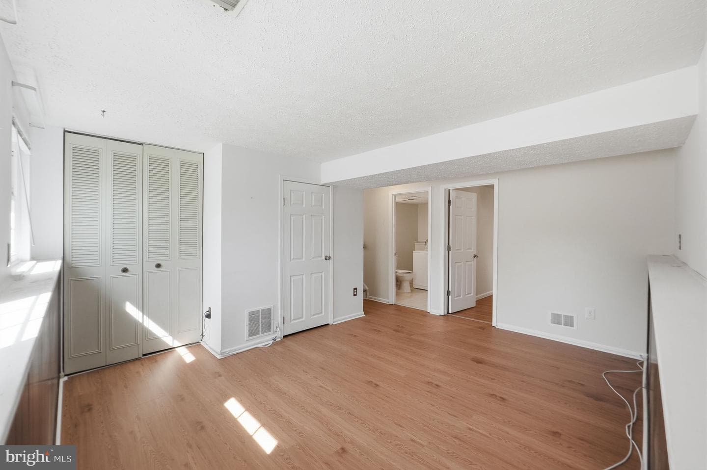 10300 Forestgrove Lane photo 21