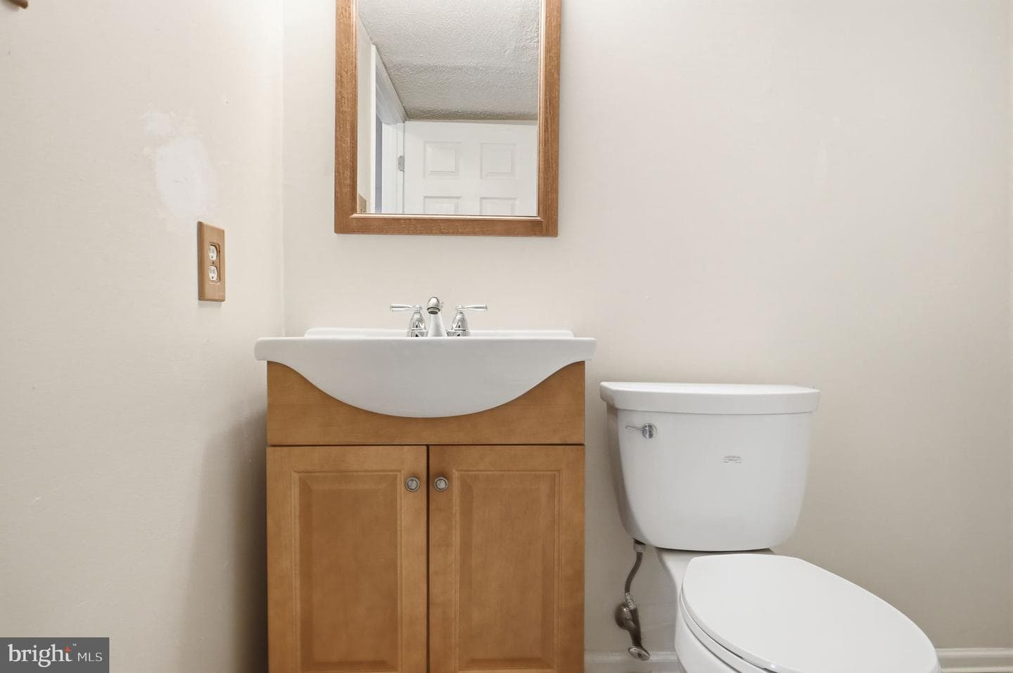 10300 Forestgrove Lane photo 22