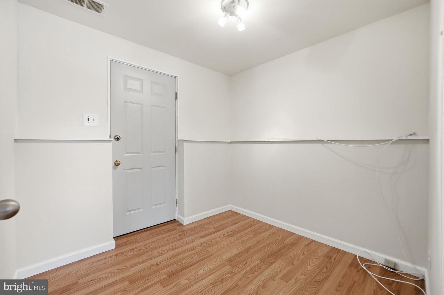 10300 Forestgrove Lane photo 24