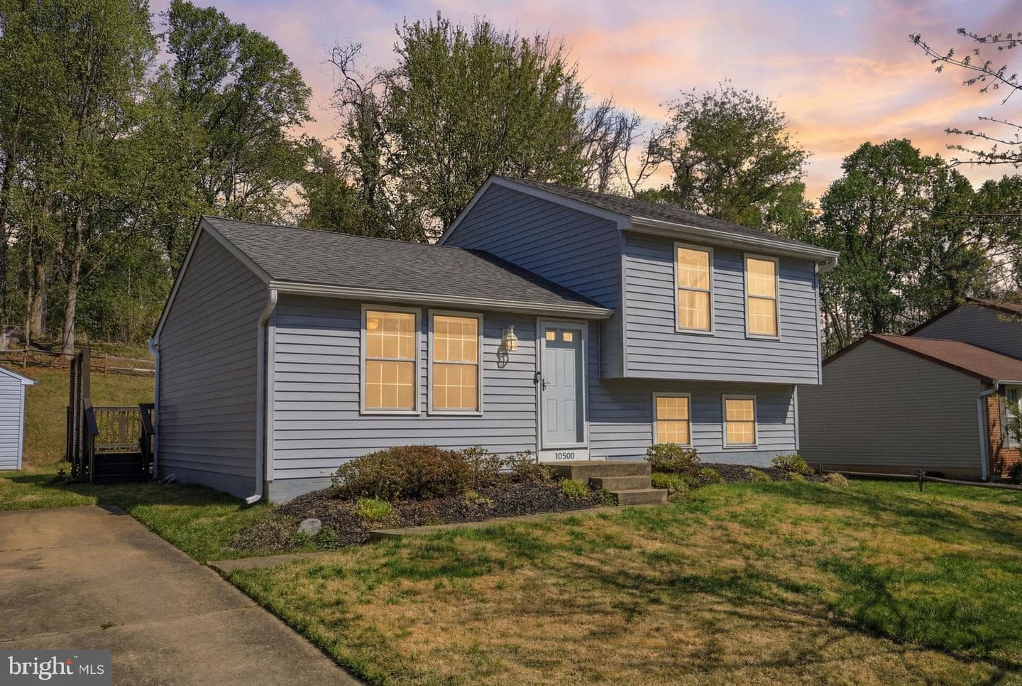 10300 Forestgrove Lane photo 30