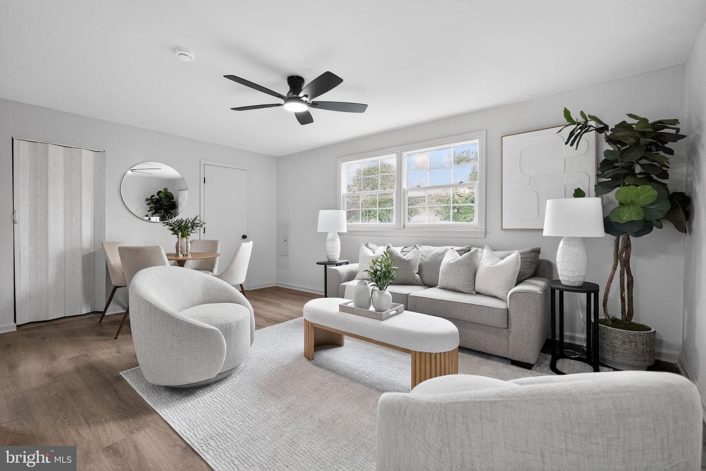 403 Dateleaf Avenue