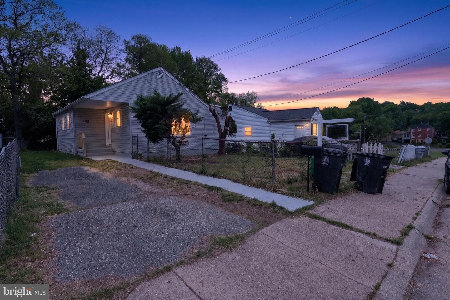 403 Dateleaf Avenue photo 33