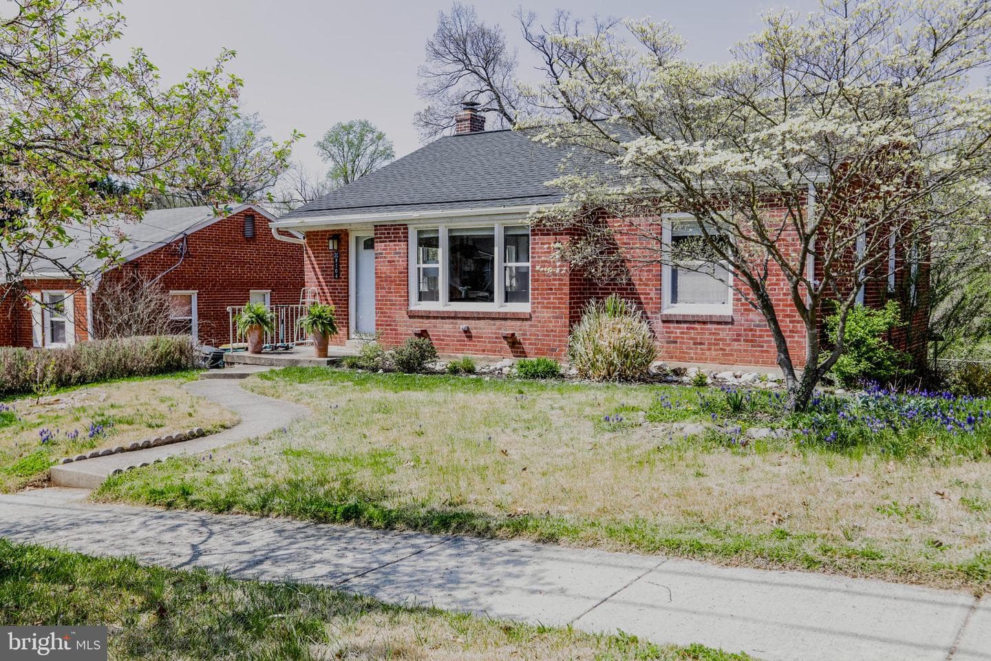 3104 Gumwood Drive, Hyattsville