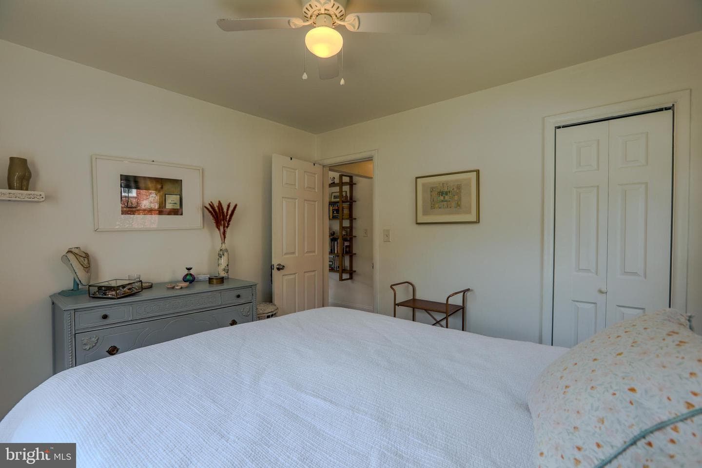 3104 Gumwood Drive photo 12