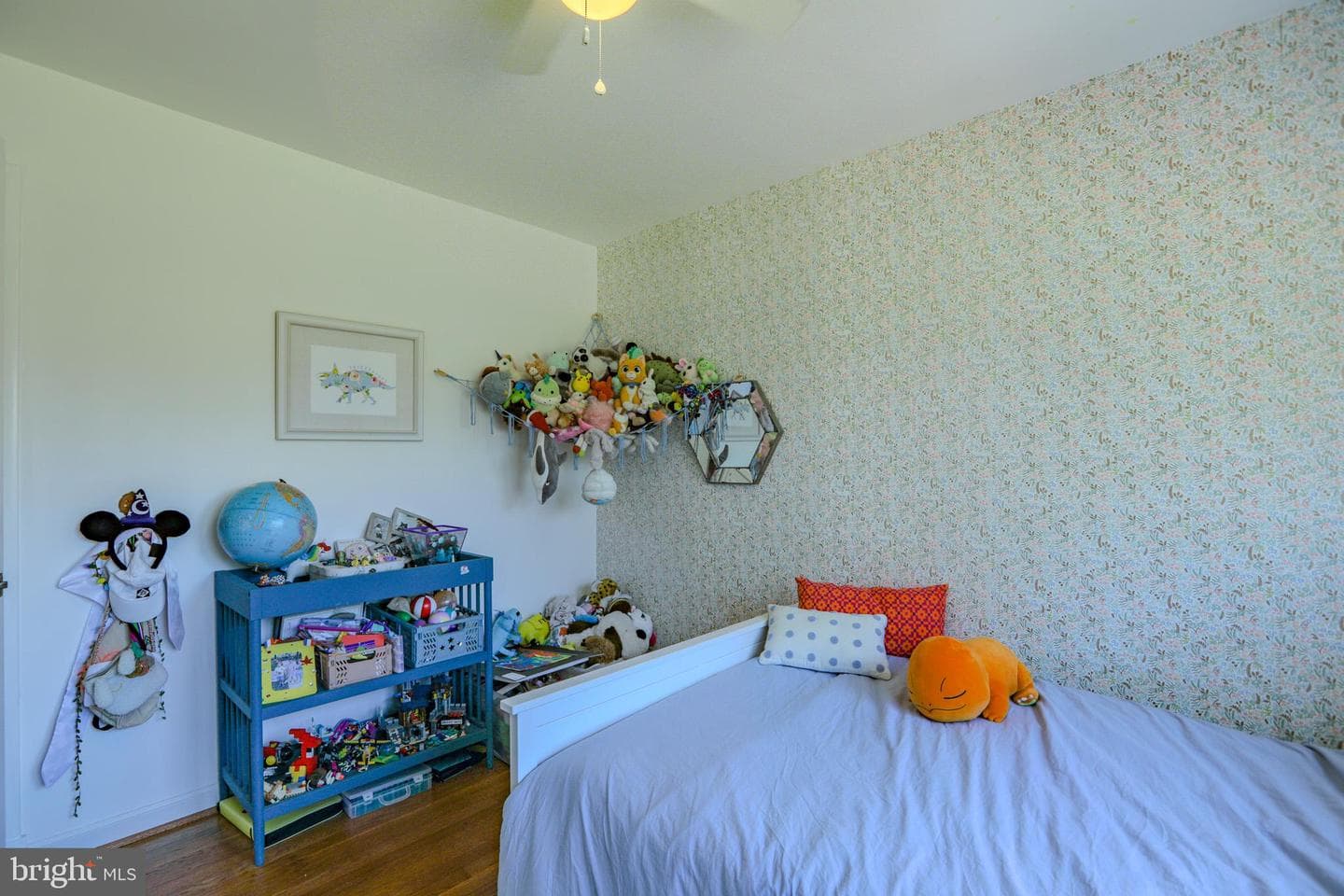 3104 Gumwood Drive photo 16