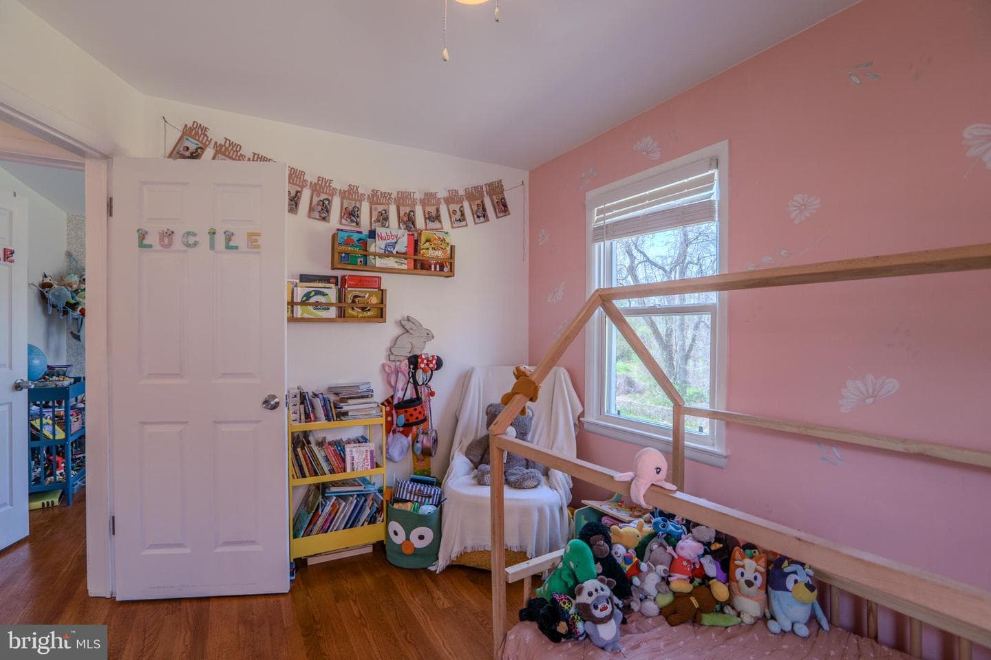 3104 Gumwood Drive photo 19