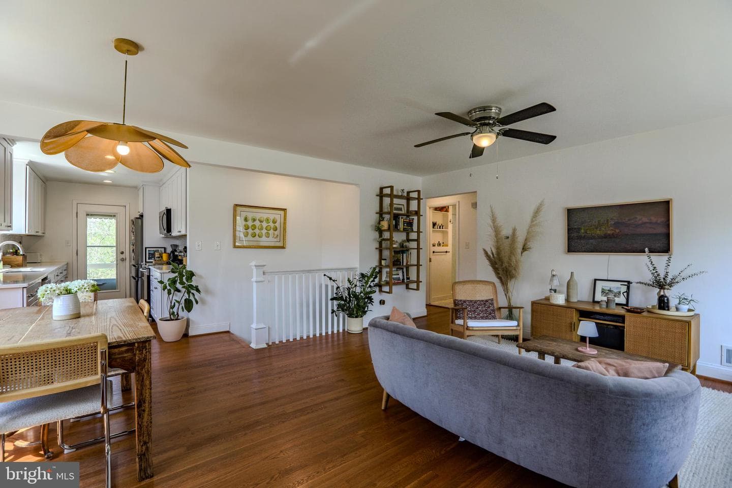 3104 Gumwood Drive, Hyattsville