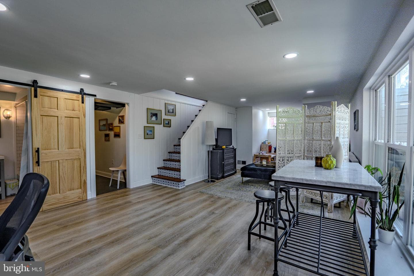 3104 Gumwood Drive photo 23