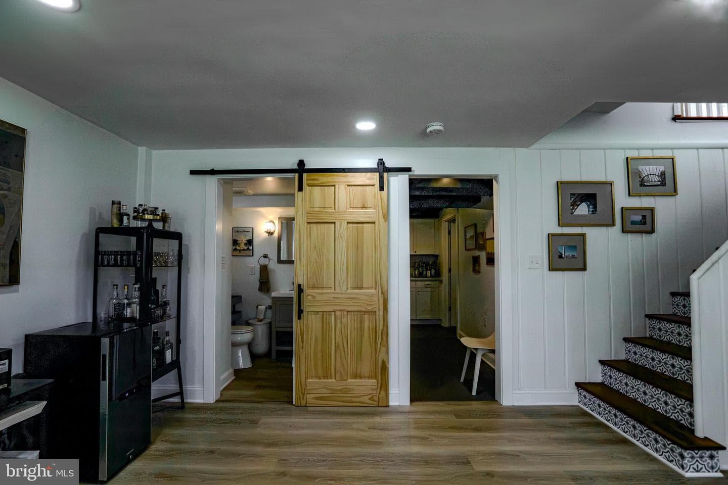 3104 Gumwood Drive photo 25