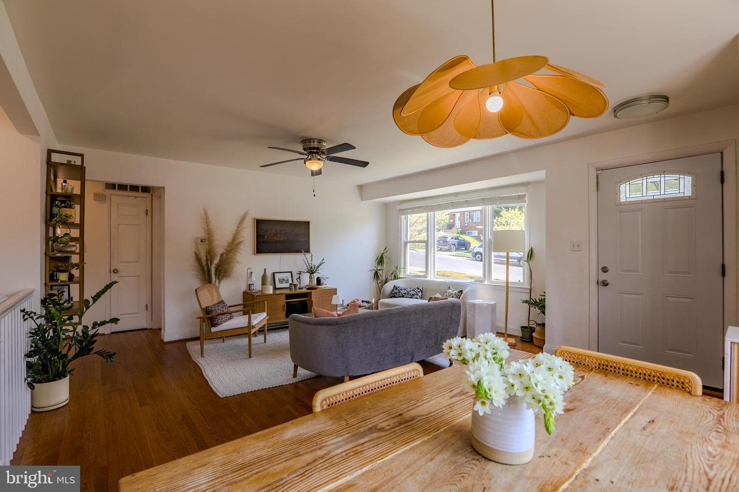 3104 Gumwood Drive photo 3