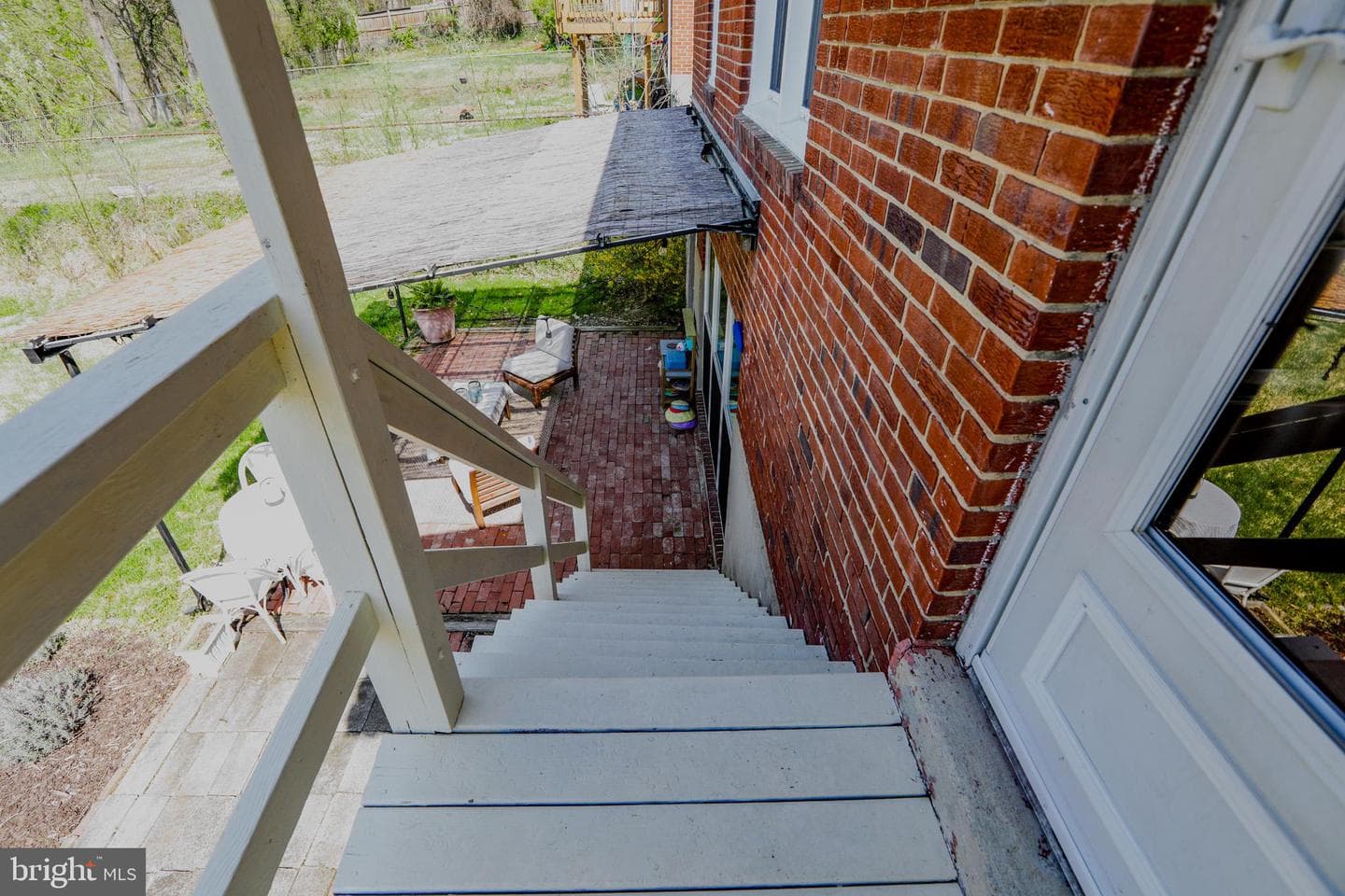 3104 Gumwood Drive photo 31