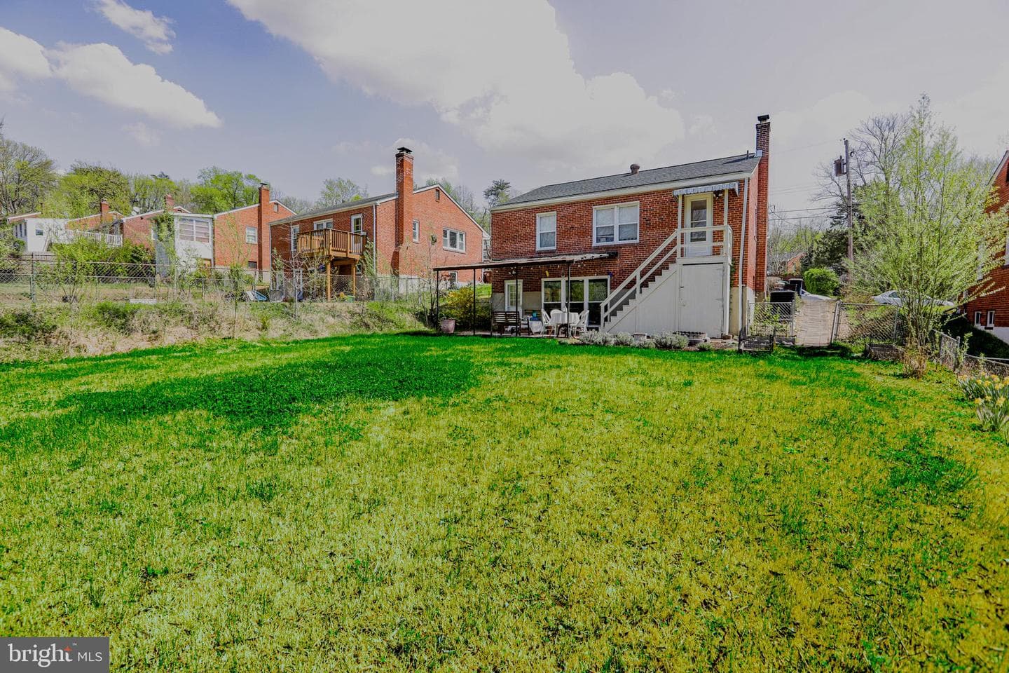 3104 Gumwood Drive photo 37