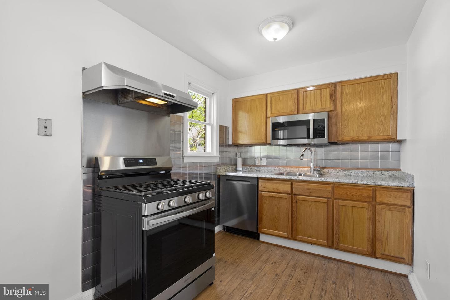 4810 Blackfoot Rd photo 11