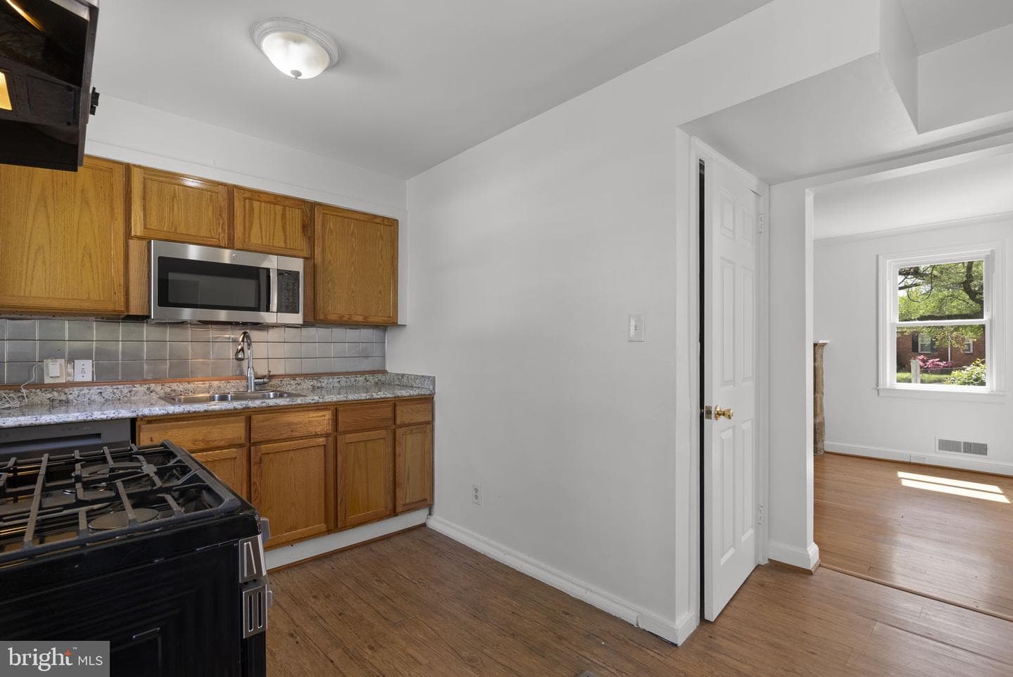 4810 Blackfoot Rd photo 13
