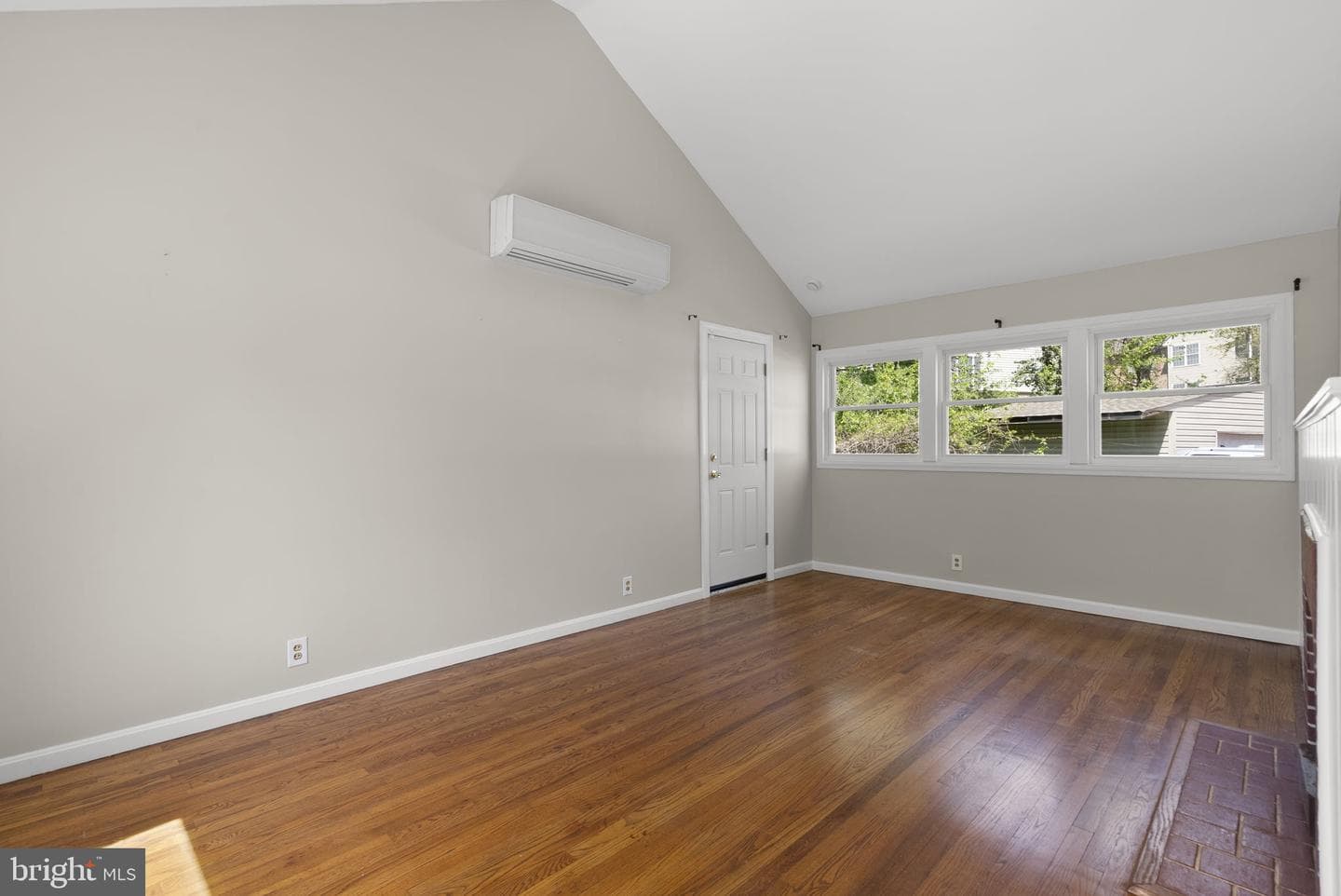 4810 Blackfoot Rd photo 15