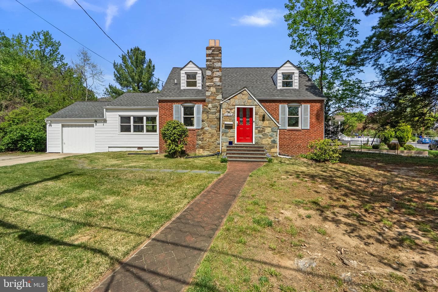 4810 Blackfoot Rd photo 2