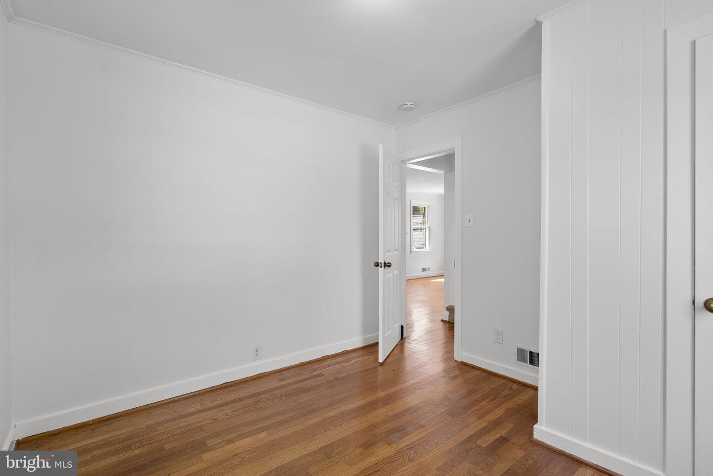 4810 Blackfoot Rd photo 24