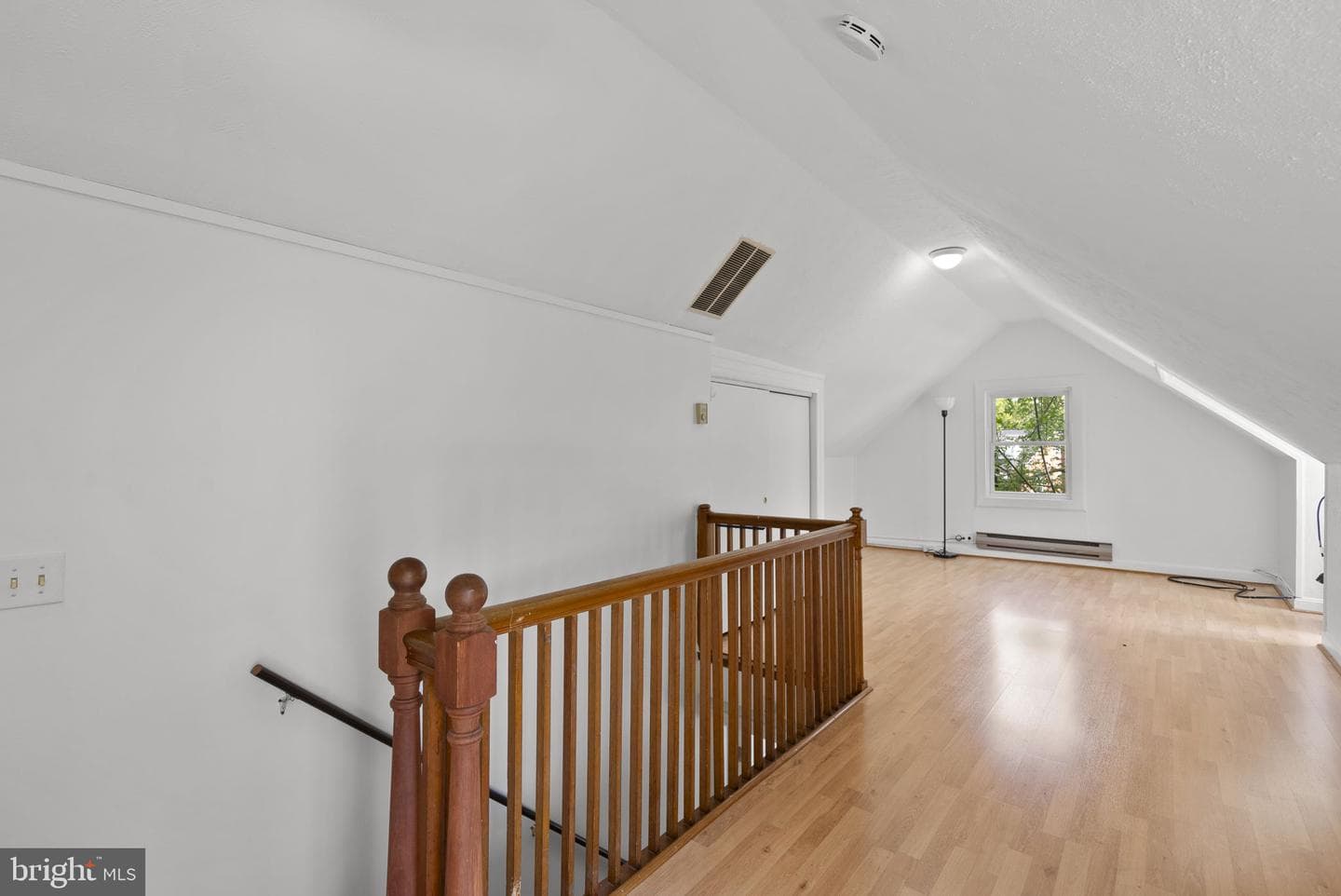 4810 Blackfoot Rd photo 25