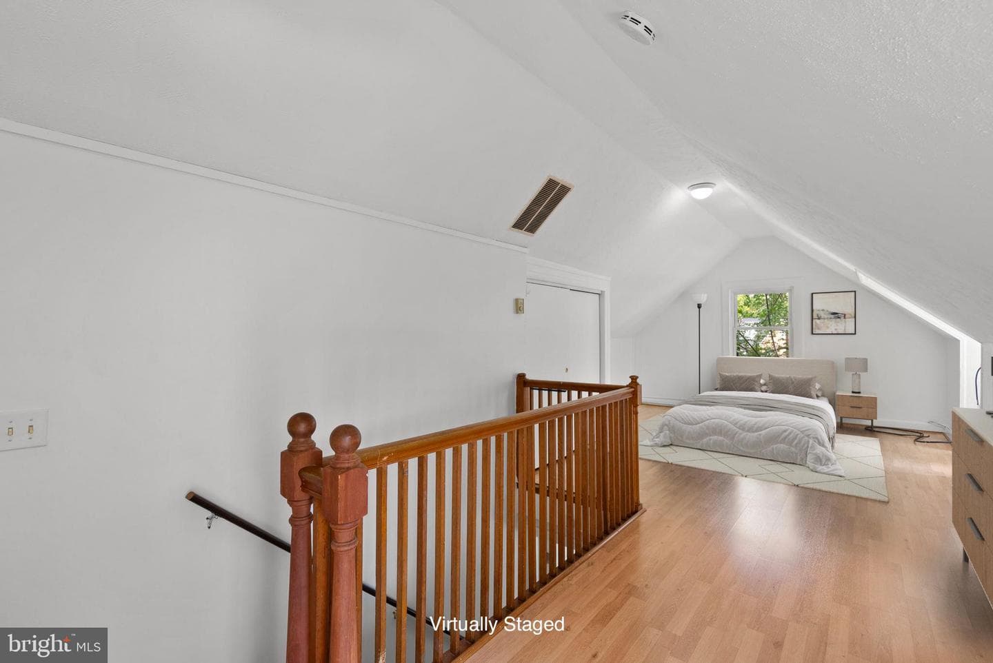 4810 Blackfoot Rd photo 26
