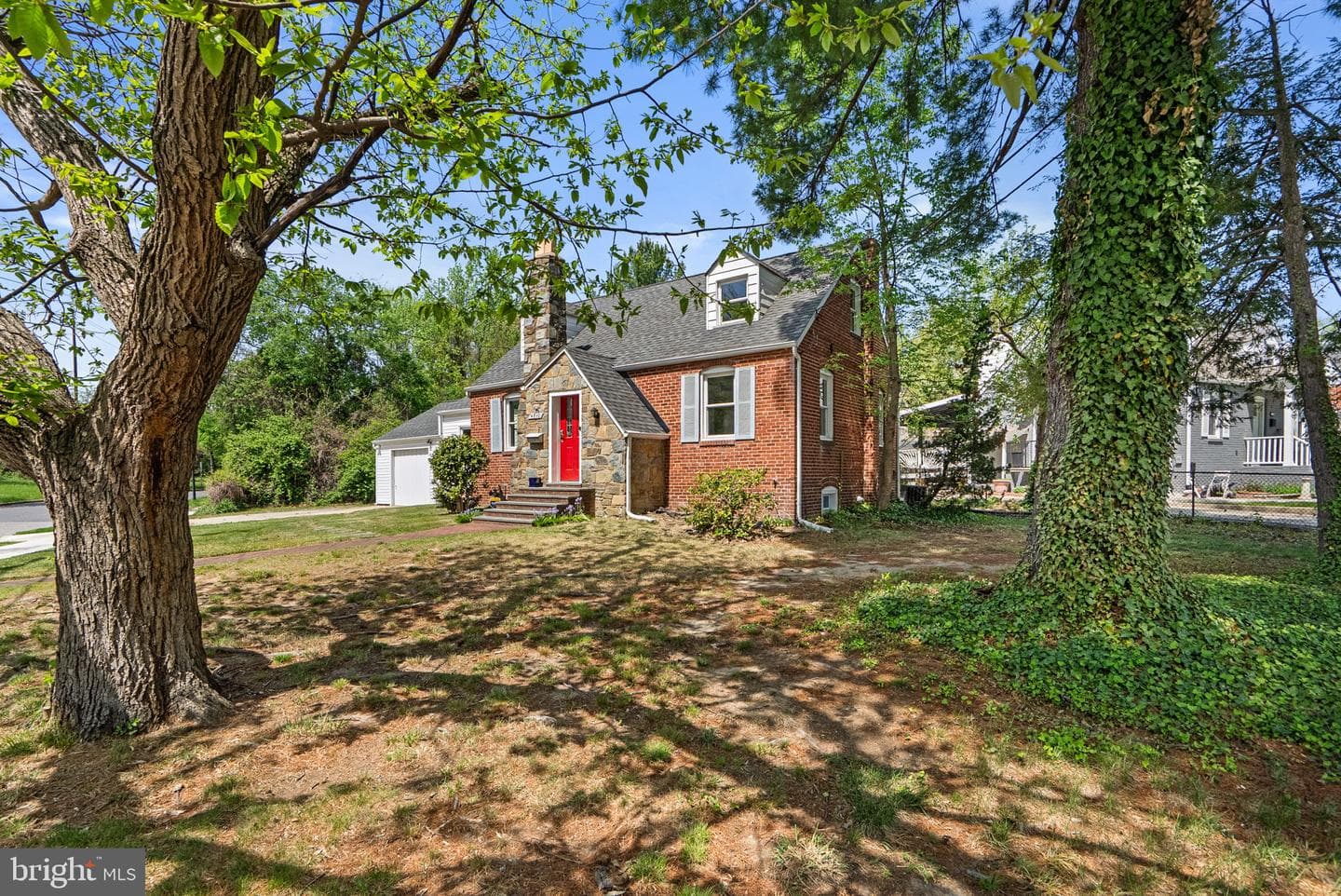 4810 Blackfoot Rd photo 3