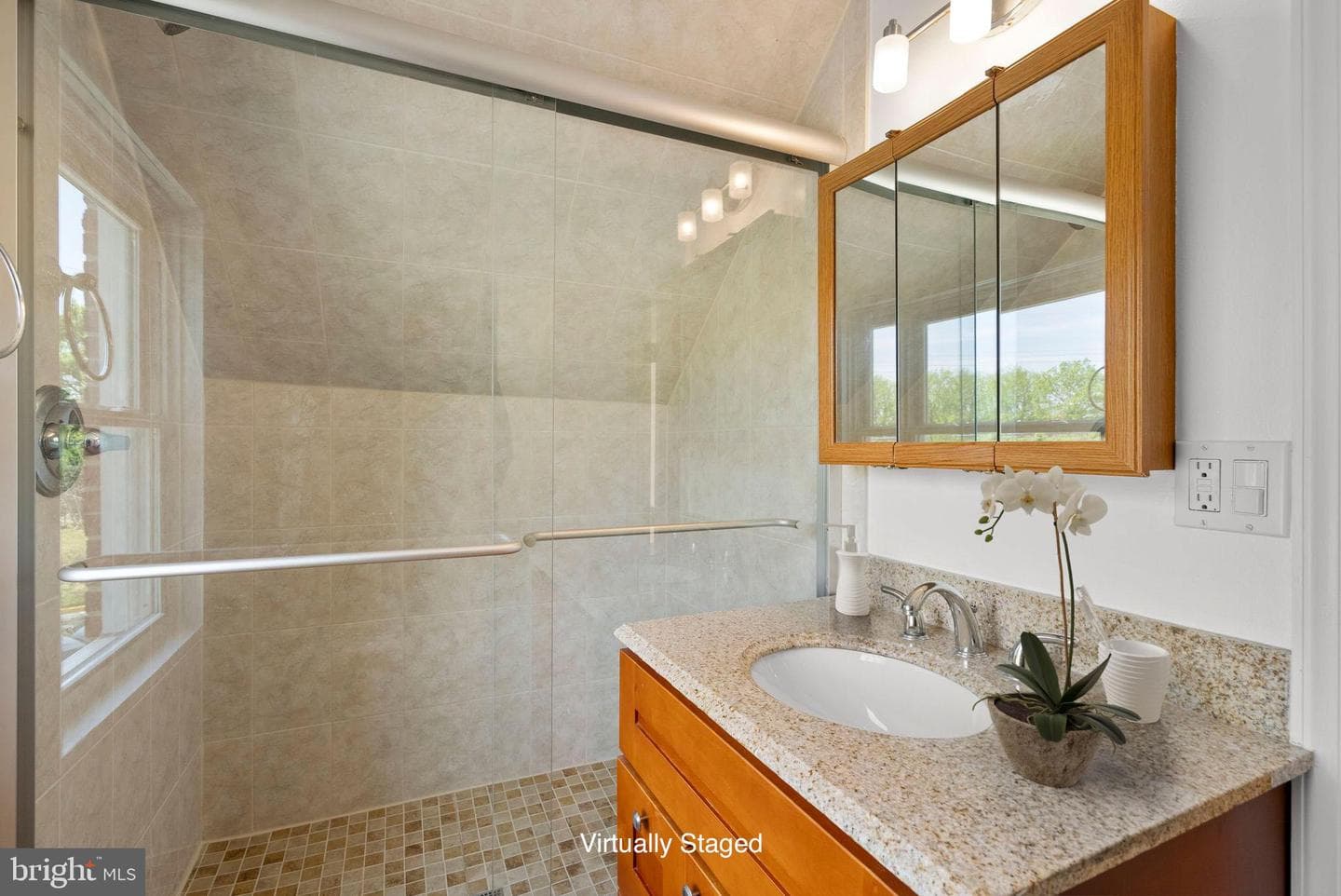 4810 Blackfoot Rd photo 30