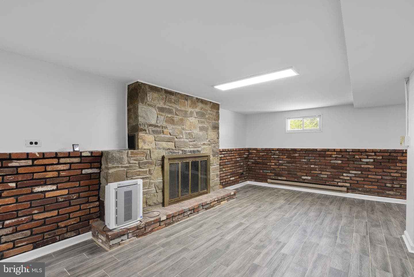 4810 Blackfoot Rd photo 31