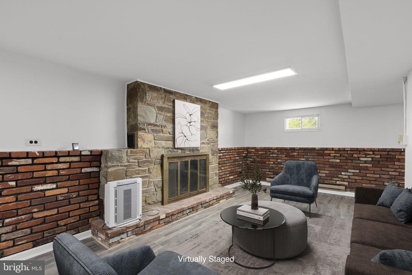 4810 Blackfoot Rd photo 32