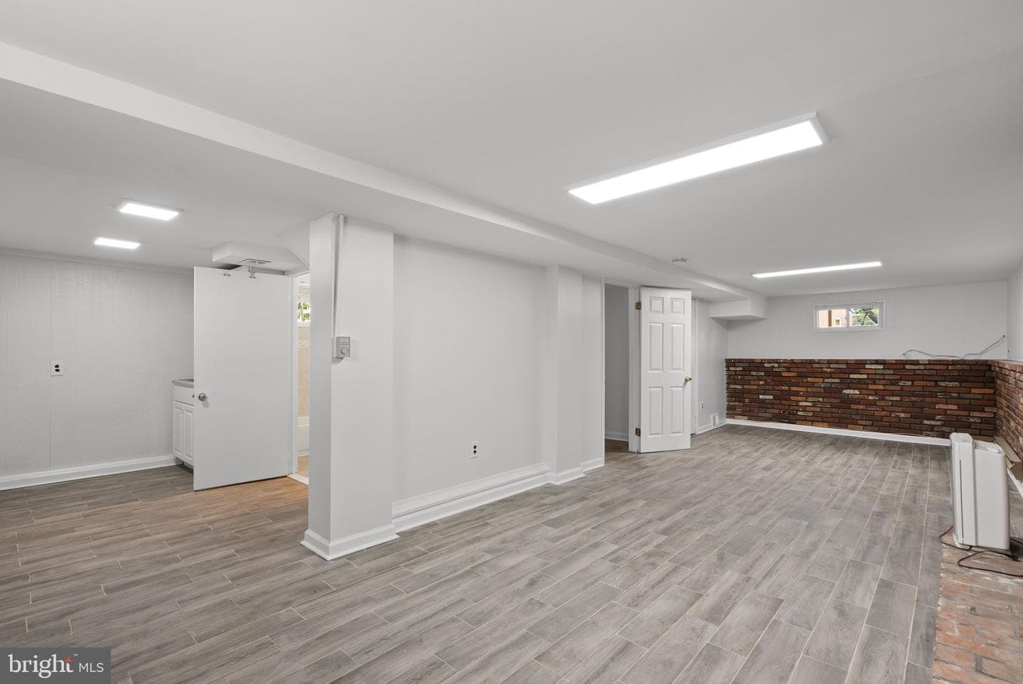 4810 Blackfoot Rd photo 33