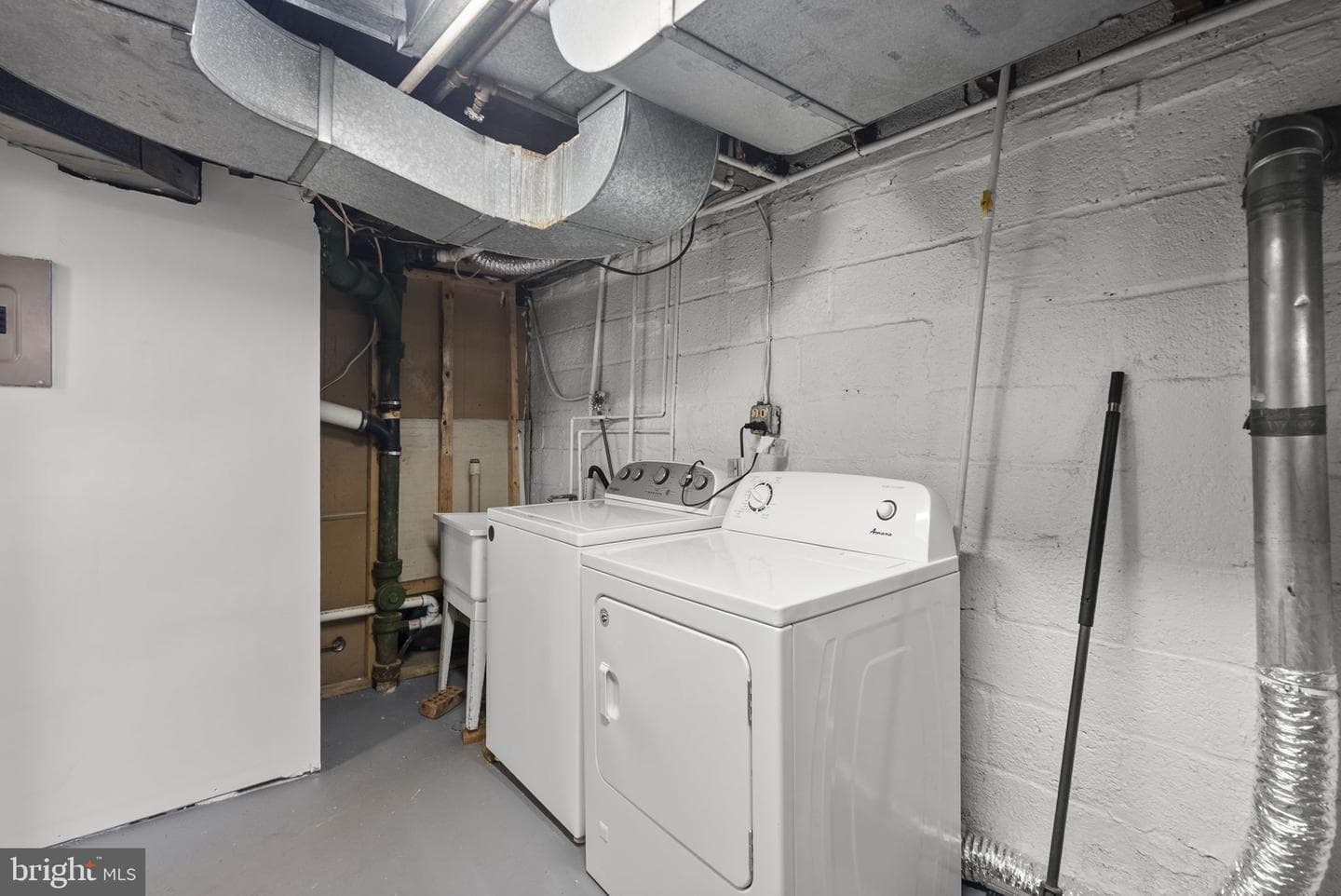 4810 Blackfoot Rd photo 39