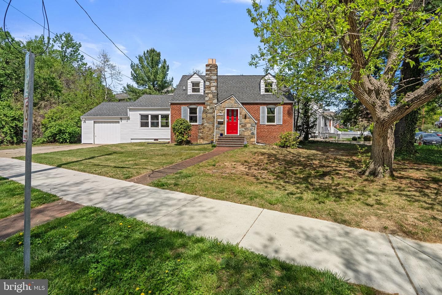 4810 Blackfoot Rd photo 4