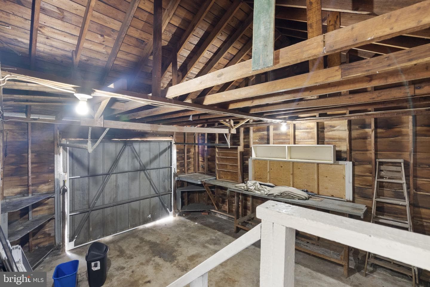4810 Blackfoot Rd photo 40