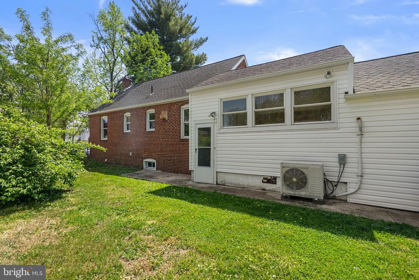 4810 Blackfoot Rd photo 41