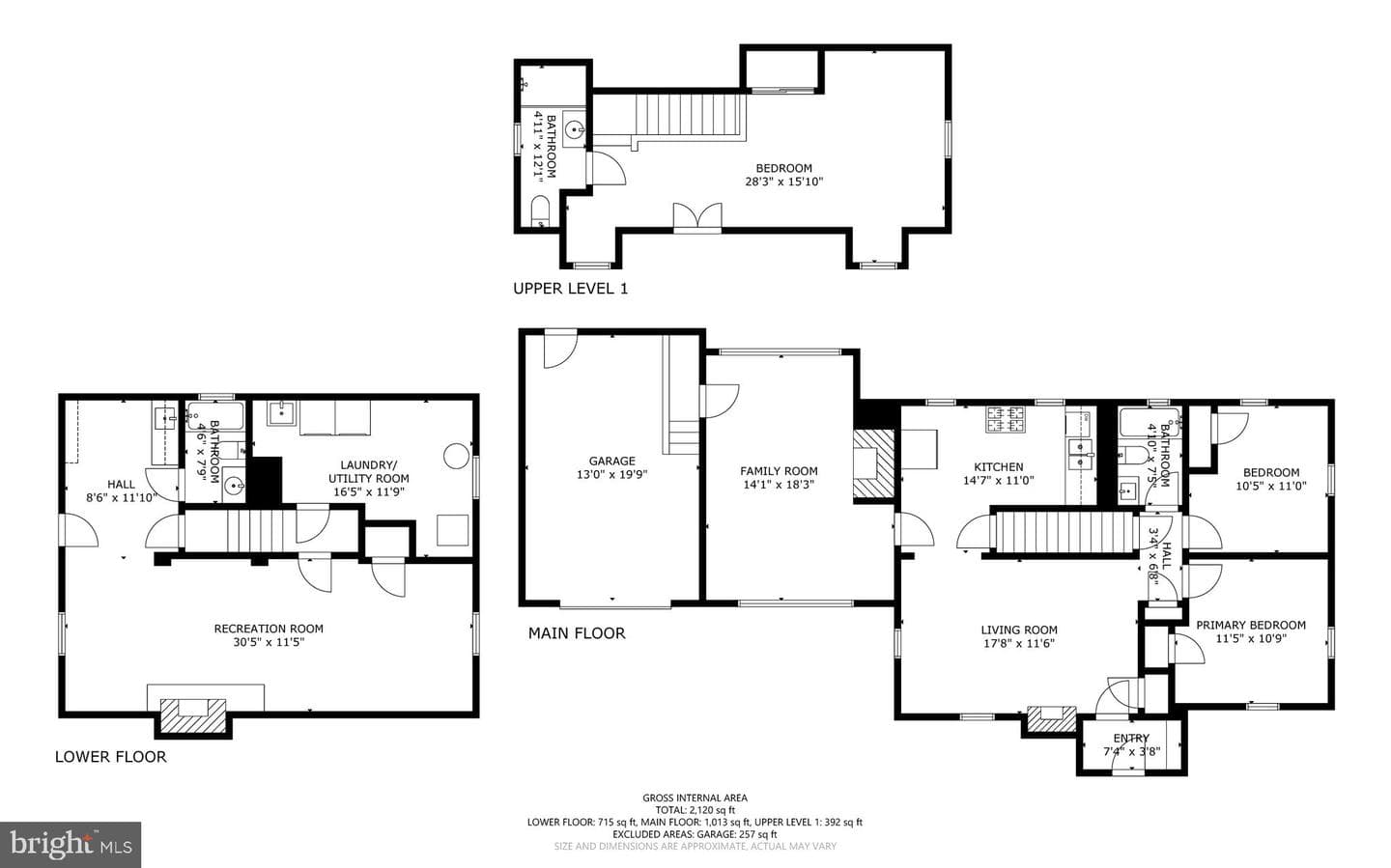 4810 Blackfoot Rd photo 42