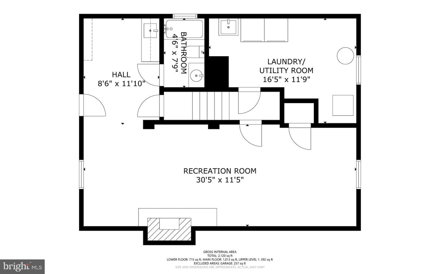 4810 Blackfoot Rd photo 44