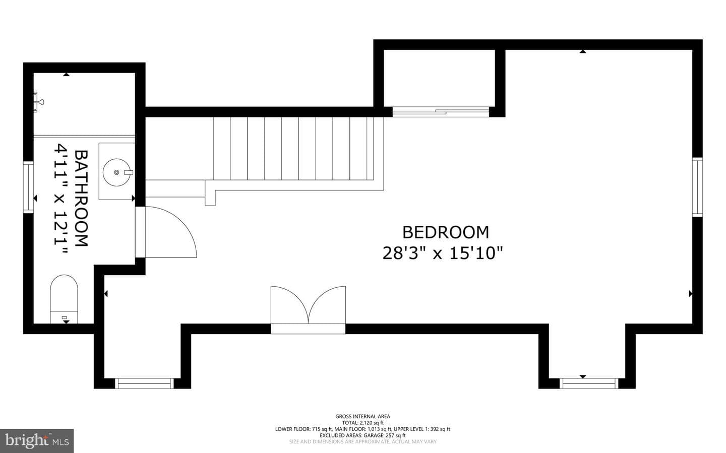 4810 Blackfoot Rd photo 45