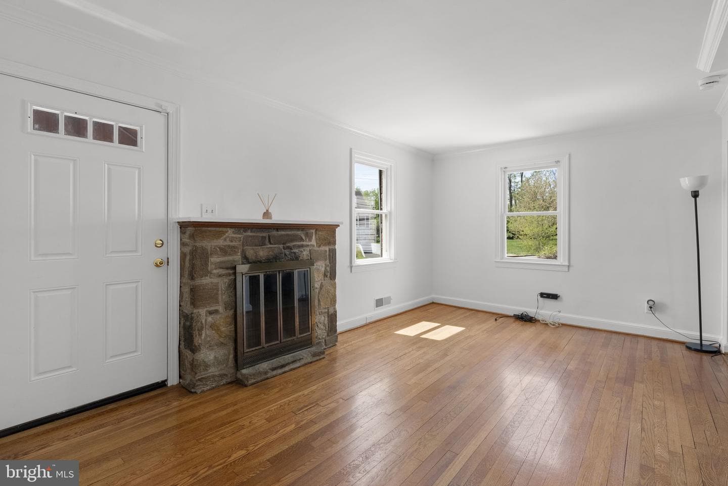 4810 Blackfoot Rd photo 8