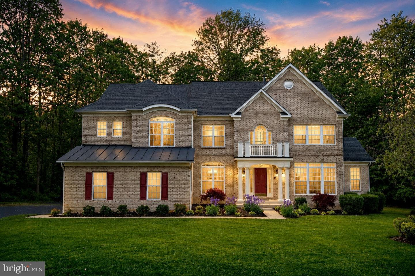 6602 Green Branch Lane, Upper Marlboro