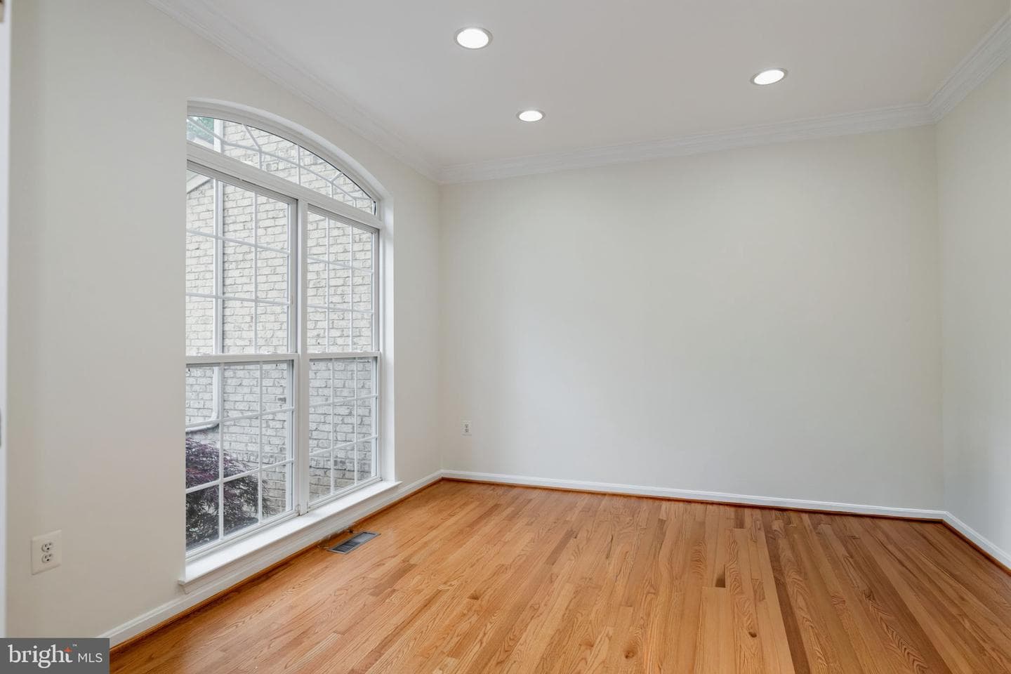 6602 Green Branch Lane photo 10
