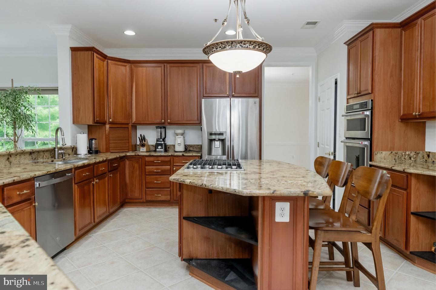 6602 Green Branch Lane photo 14