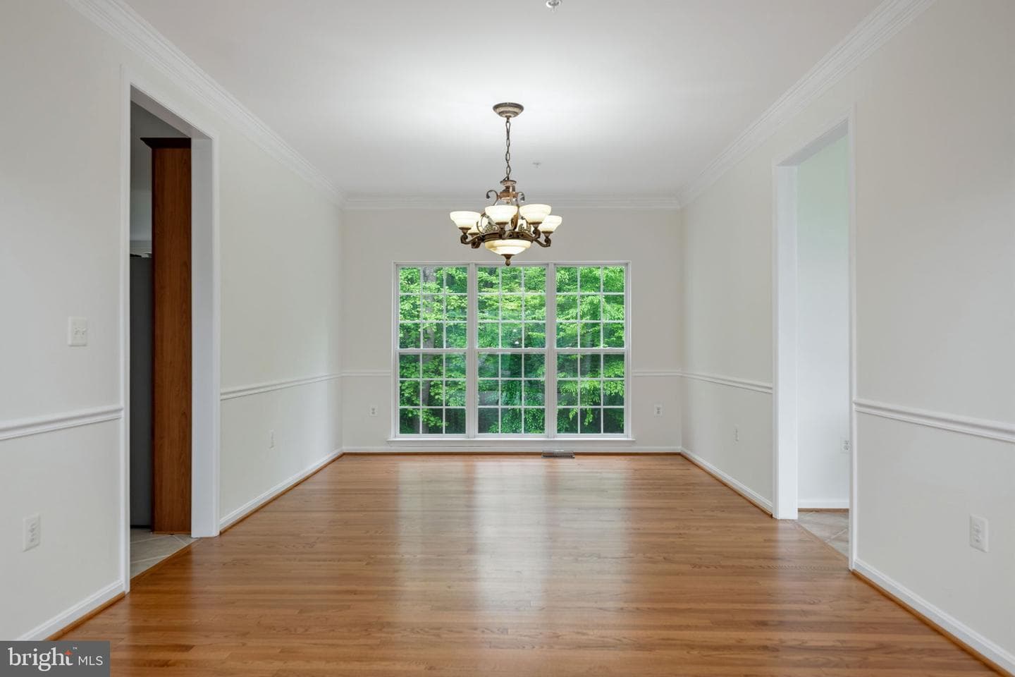 6602 Green Branch Lane photo 16