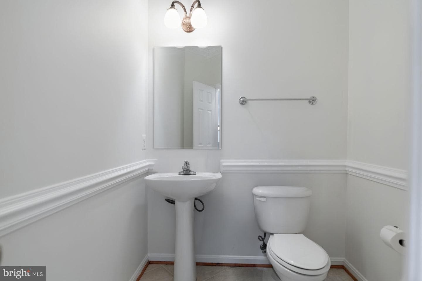 6602 Green Branch Lane photo 17
