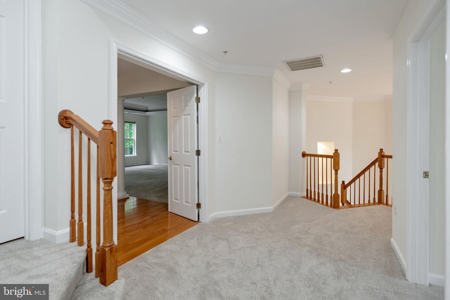 6602 Green Branch Lane photo 19