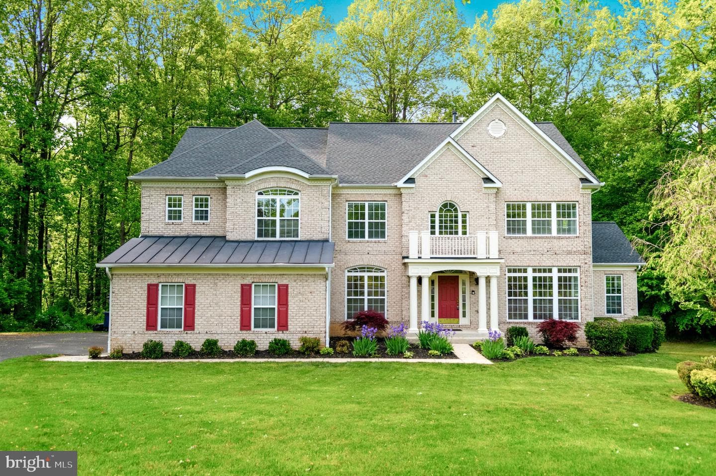 6602 Green Branch Lane, Upper Marlboro