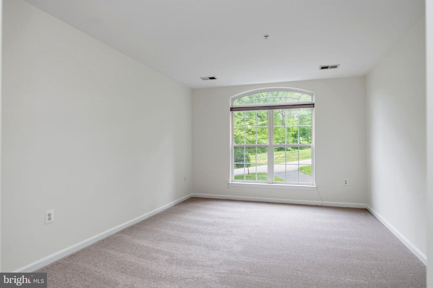 6602 Green Branch Lane photo 27