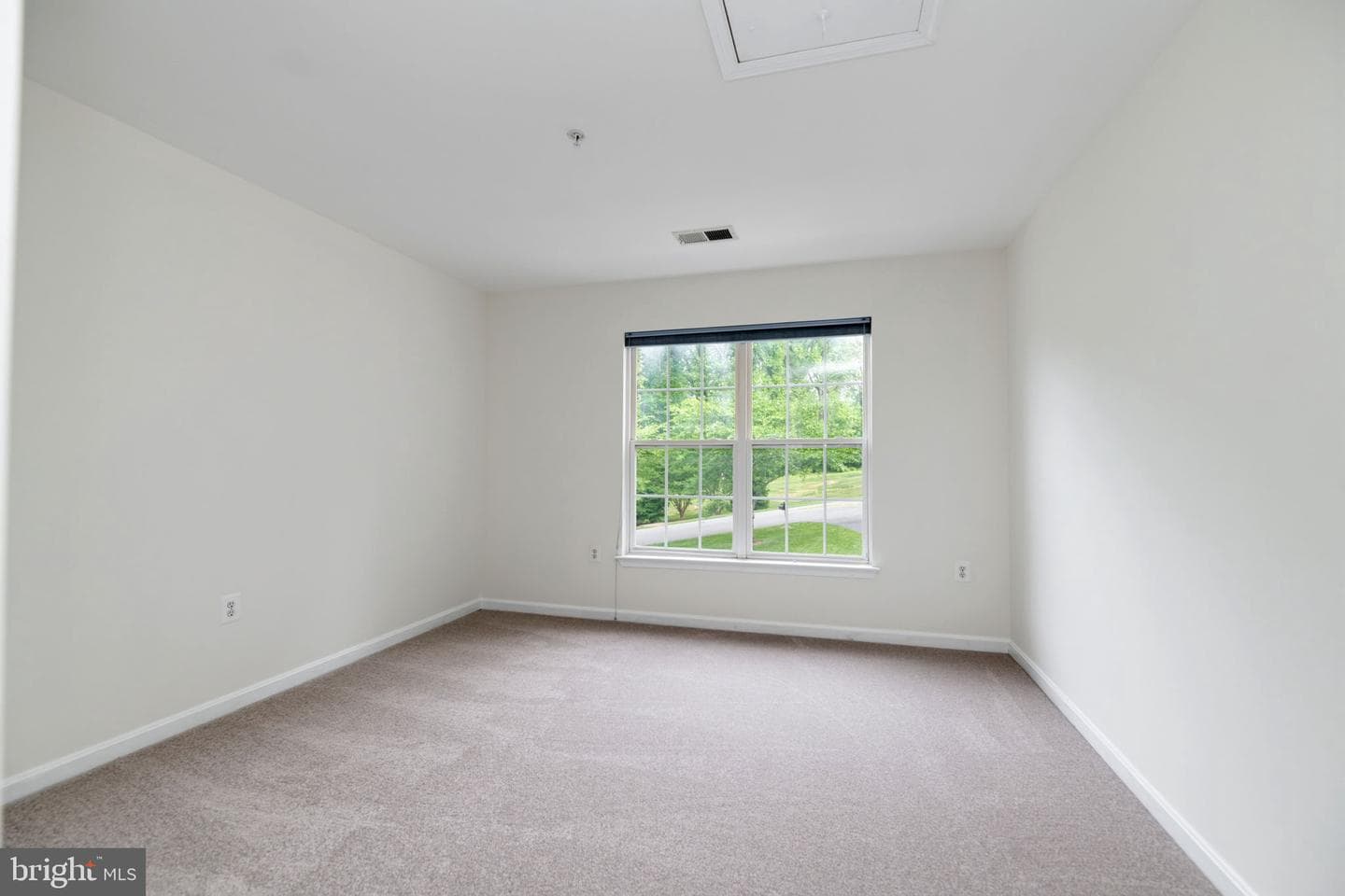 6602 Green Branch Lane photo 31