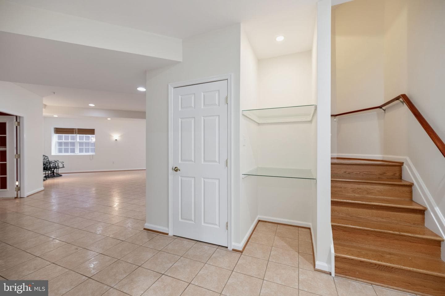 6602 Green Branch Lane photo 36