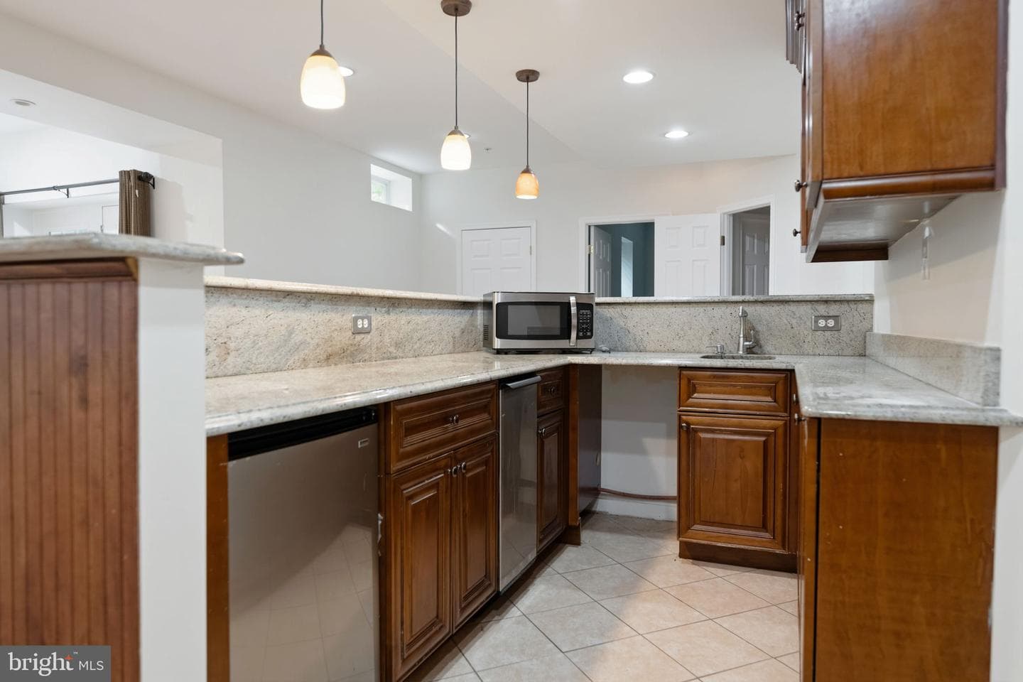 6602 Green Branch Lane photo 39