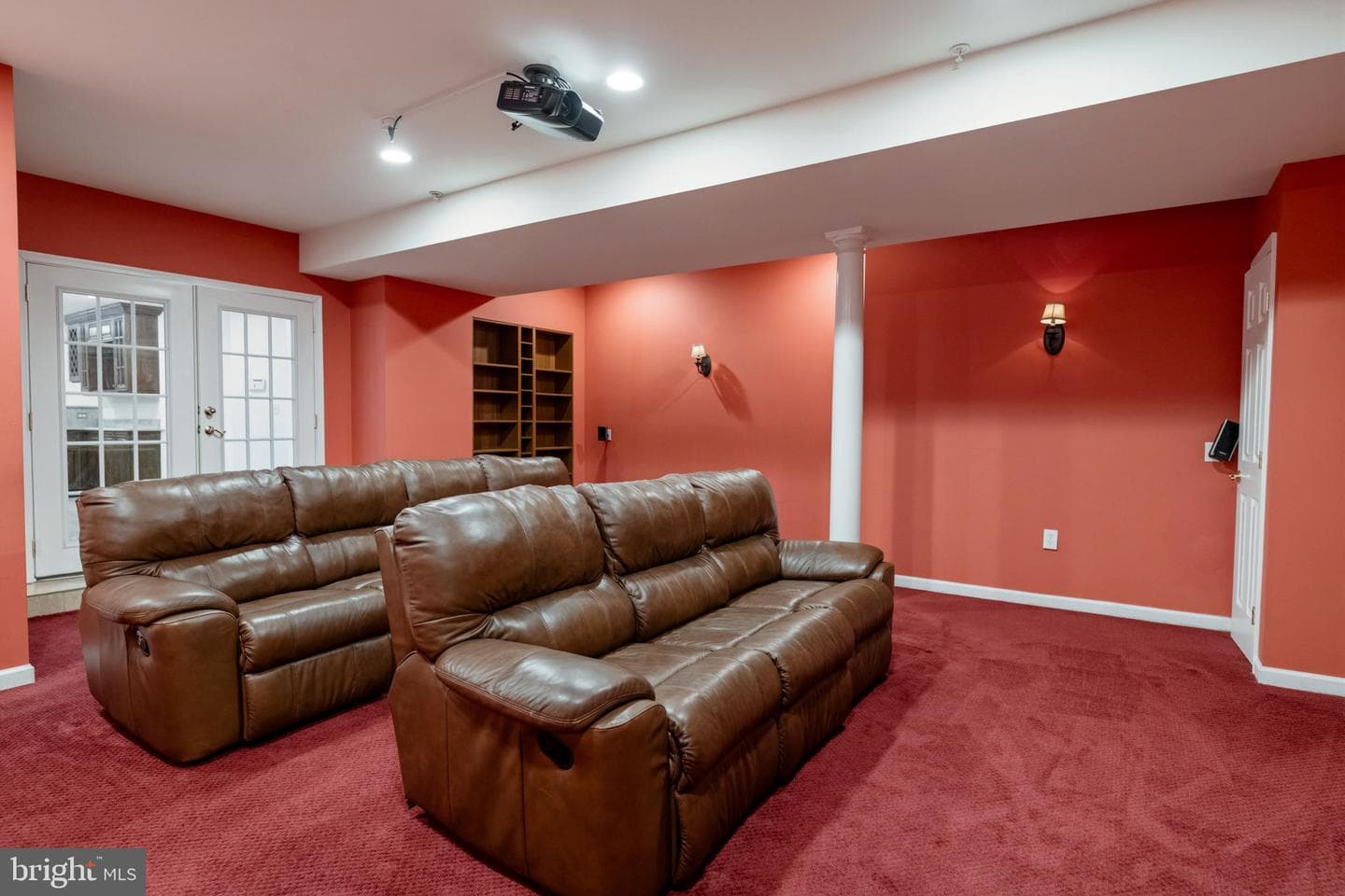 6602 Green Branch Lane photo 42