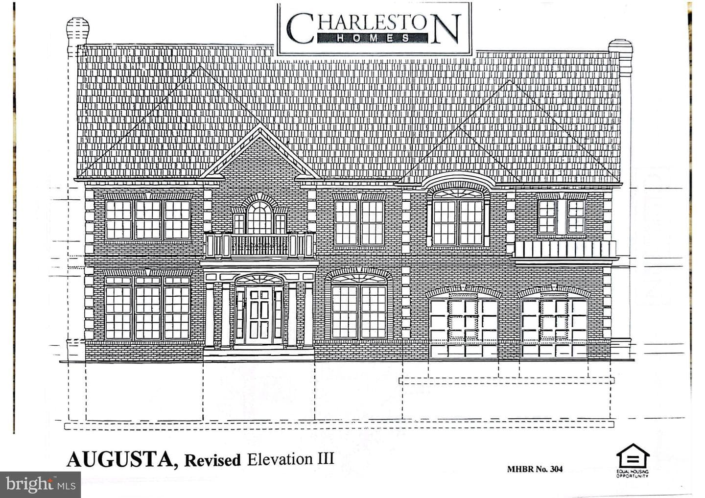 6602 Green Branch Lane photo 50
